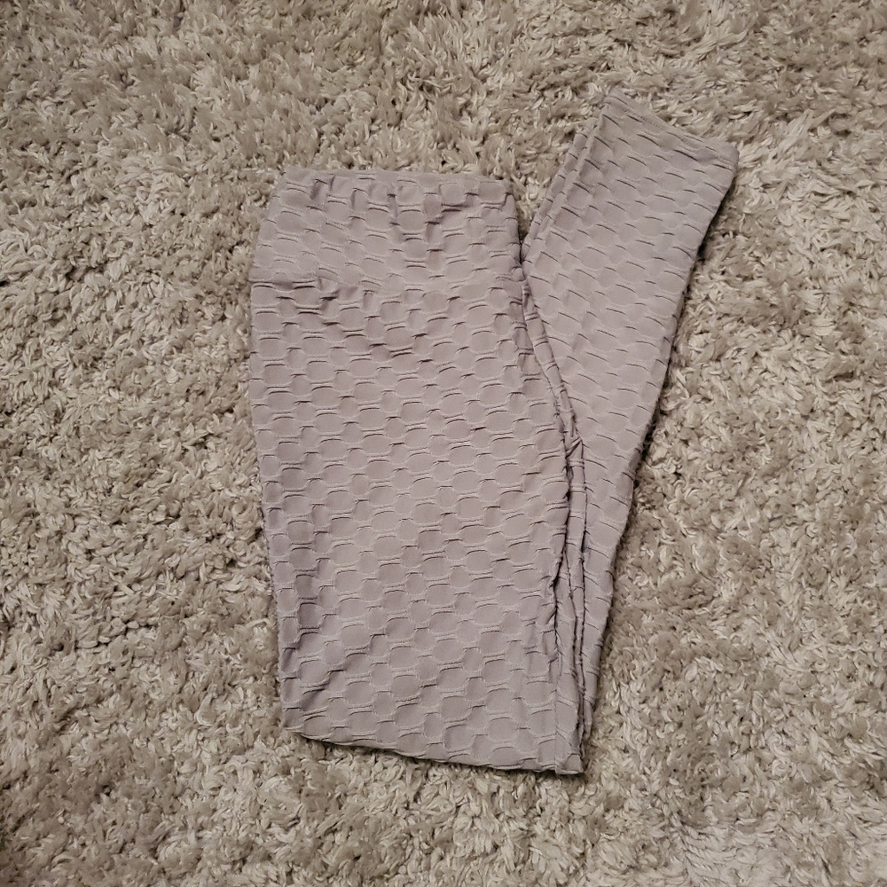 Womens Leggings